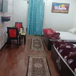 Somnath Residency Radhe Nikunj
